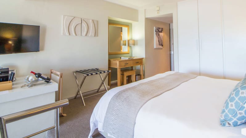 The Bay Hotel-Cabana Room 3_6886